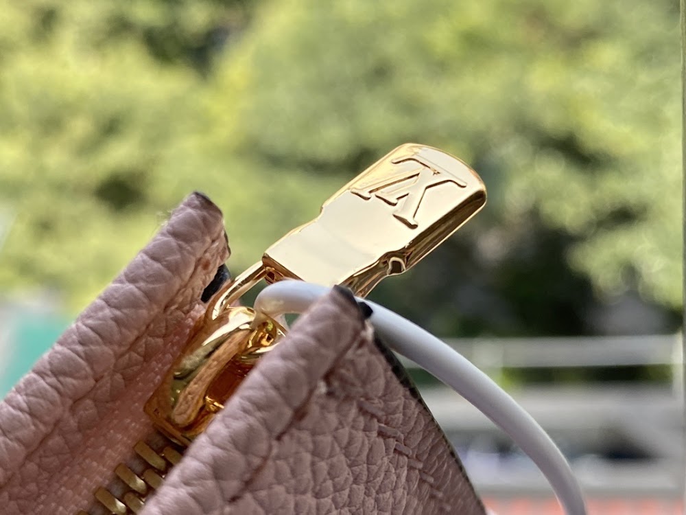 Anum Bags ln Luxury Bag --59779