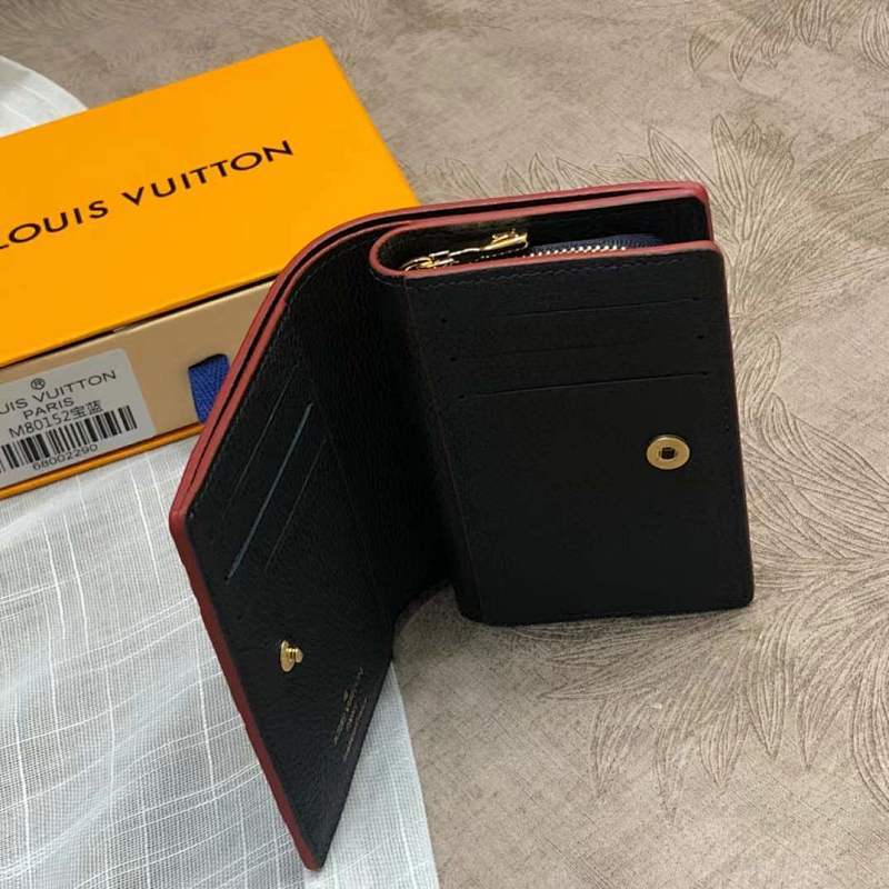 Anum Bags ln Luxury Bag --59573