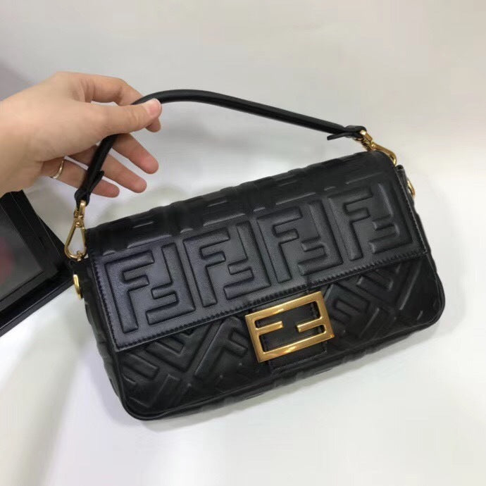 Ezyycart Bags new-elite-designer-bags-nm15135