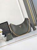 Ezyycart Bags new-elite-designer-bags-nm2427
