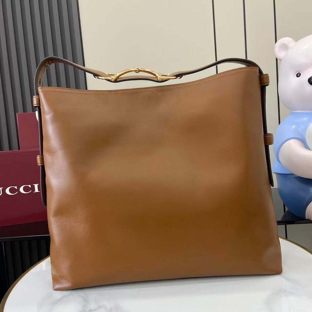 Ezyycart Bags Guccin Luxury Bag --94938