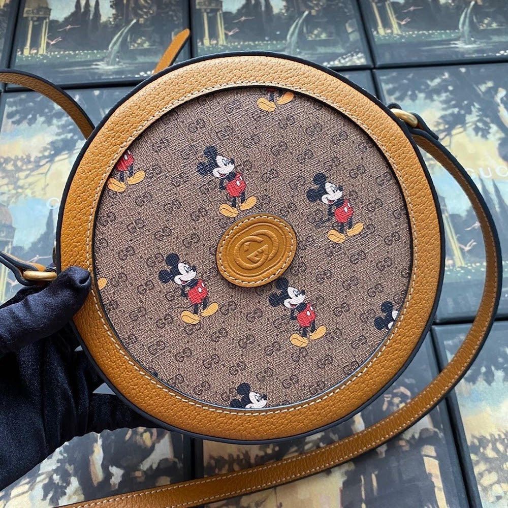 new-luxury-designer-bags-nm17791