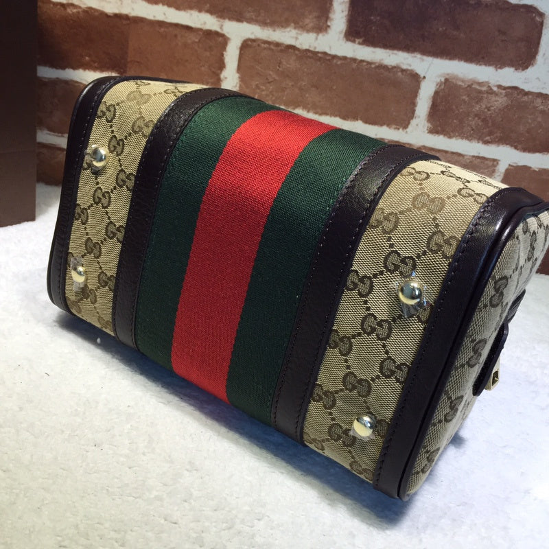 new-designer-premium-bags-nm19263
