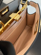Ezyycart Bags new-designer-premium-bags-nm7689