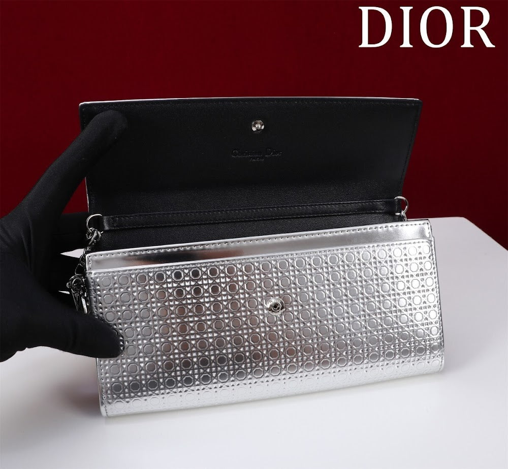 Ezyycart Bags Diorn Luxury Bag --116290