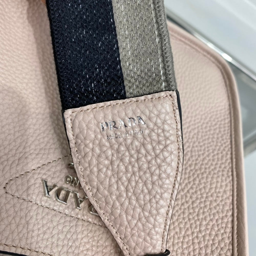Ezyycart Bags pradn Luxury Bag --74834