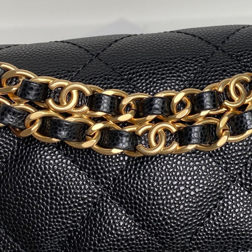 new-luxury-designer-bags-nm9633
