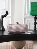 Ezyycart Bags Bottegan Luxury Bag --91373