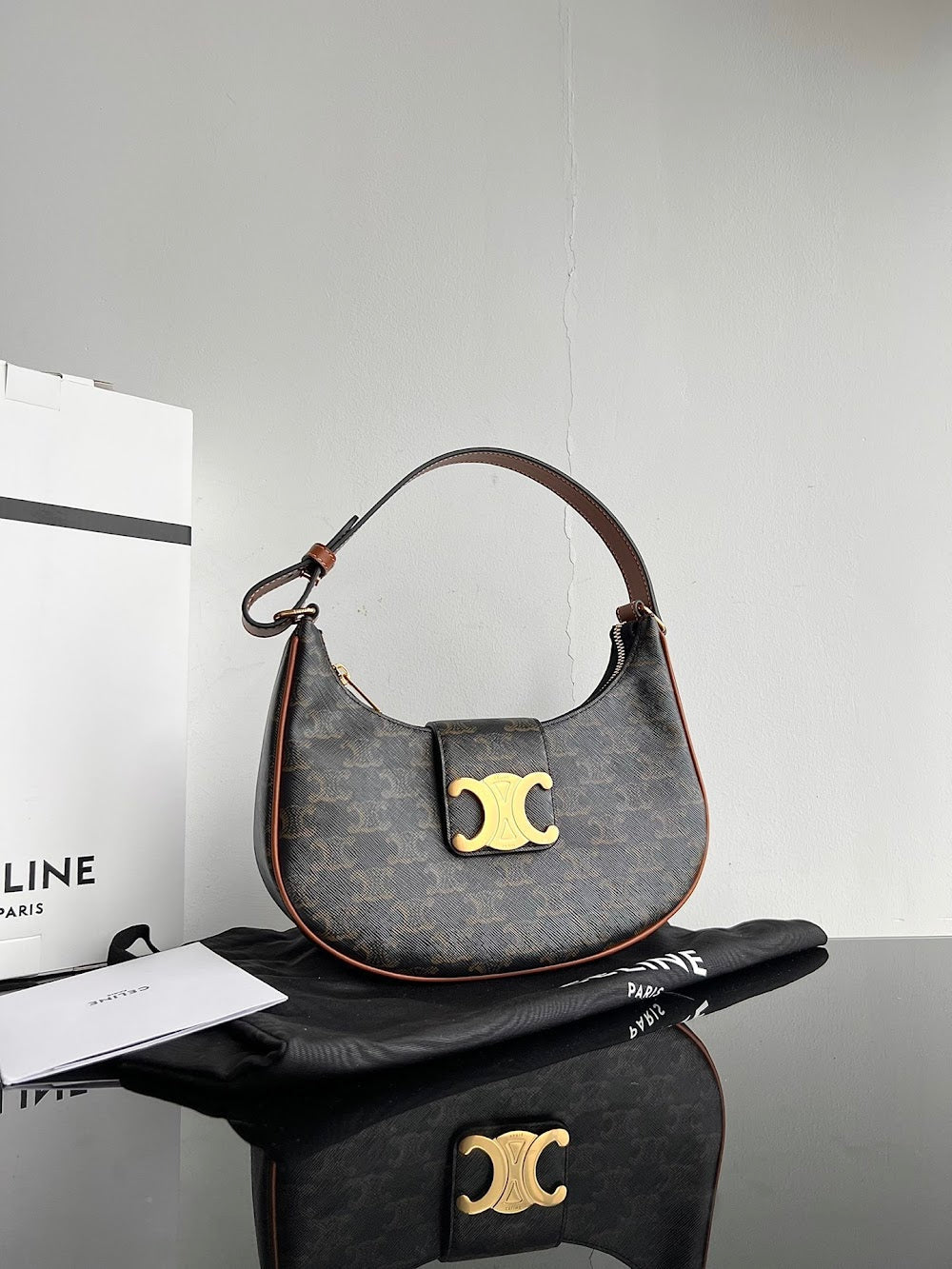Ezyycart Bags new-elite-designer-bags-nm17053