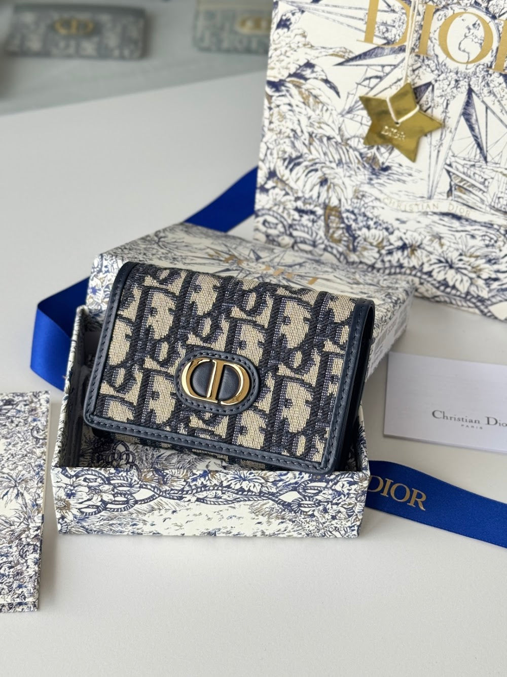 Anum Bags Diorn Luxury Bag --114494