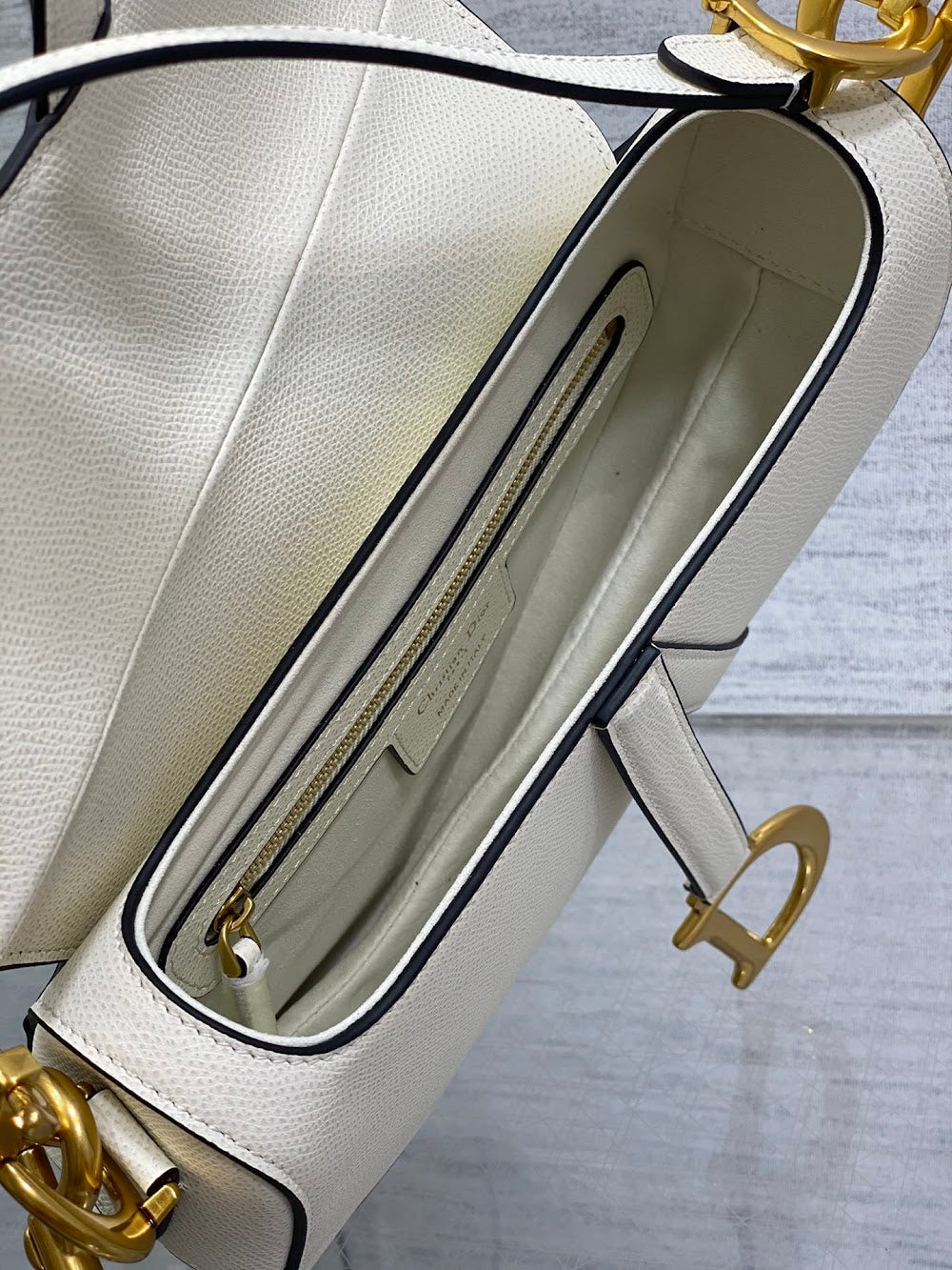 new-luxury-designer-bags-nm16176