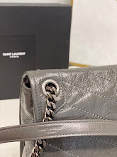 Ezyycart Bags new-luxury-designer-bags-nm3163
