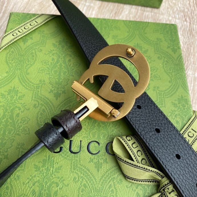 Ezyycart Bags Guccin Luxury Belt --105435