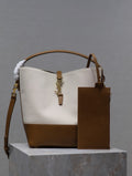 Ezyycart Bags YSLn Luxury Bag --119465