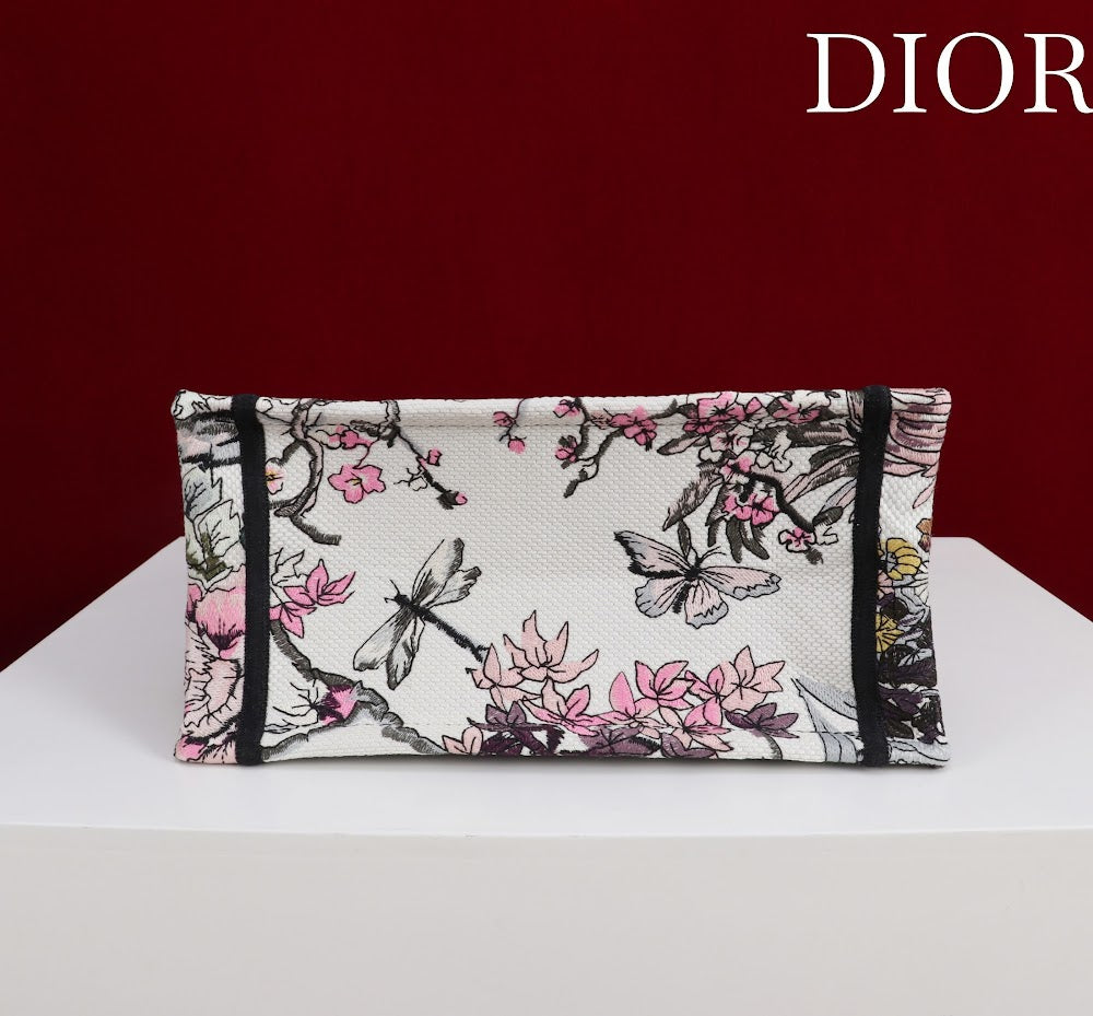 Ezyycart Bags Diorn Luxury Bag --116156