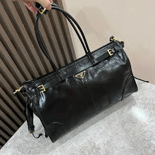 Ezyycart Bags new-designer-premium-bags-nm1873