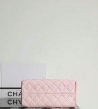 new-designer-premium-bags-nm6216