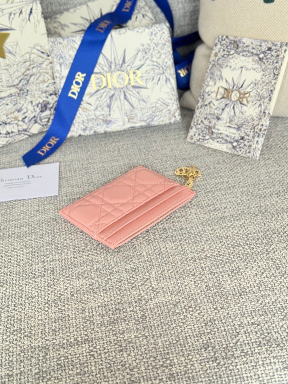 Anum Bags Diorn Luxury Bag --114677