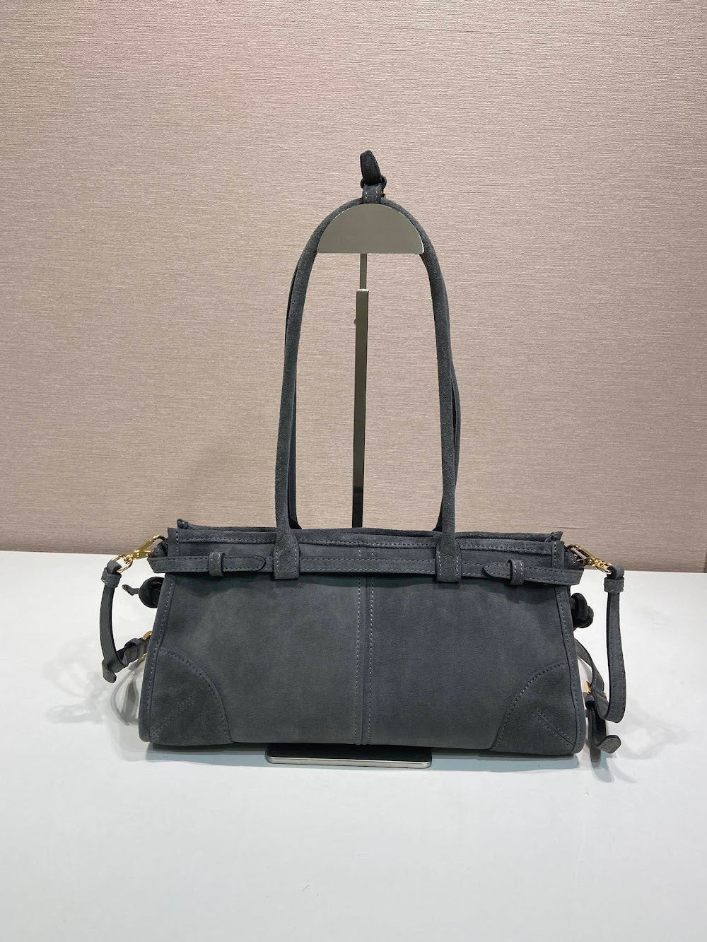 Ezyycart Bags Prada Luxury Bag --54541