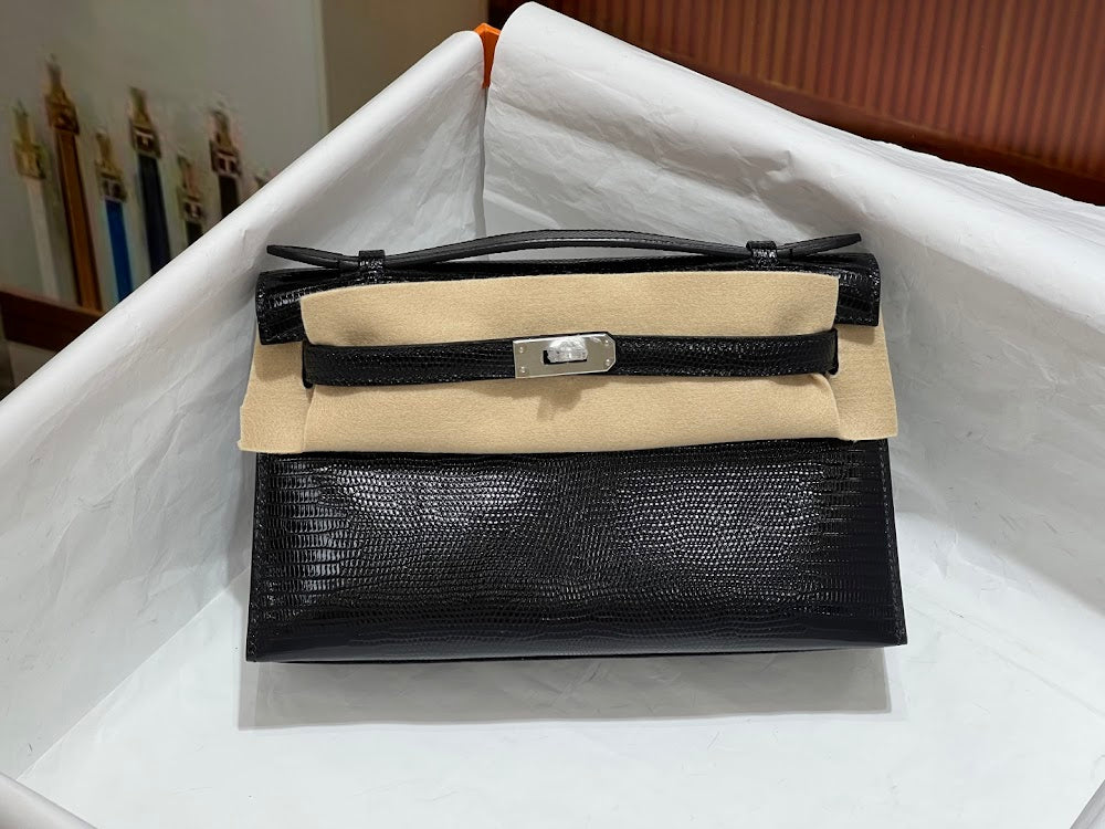 Anum Bags Hermesn Luxury Bag --117108