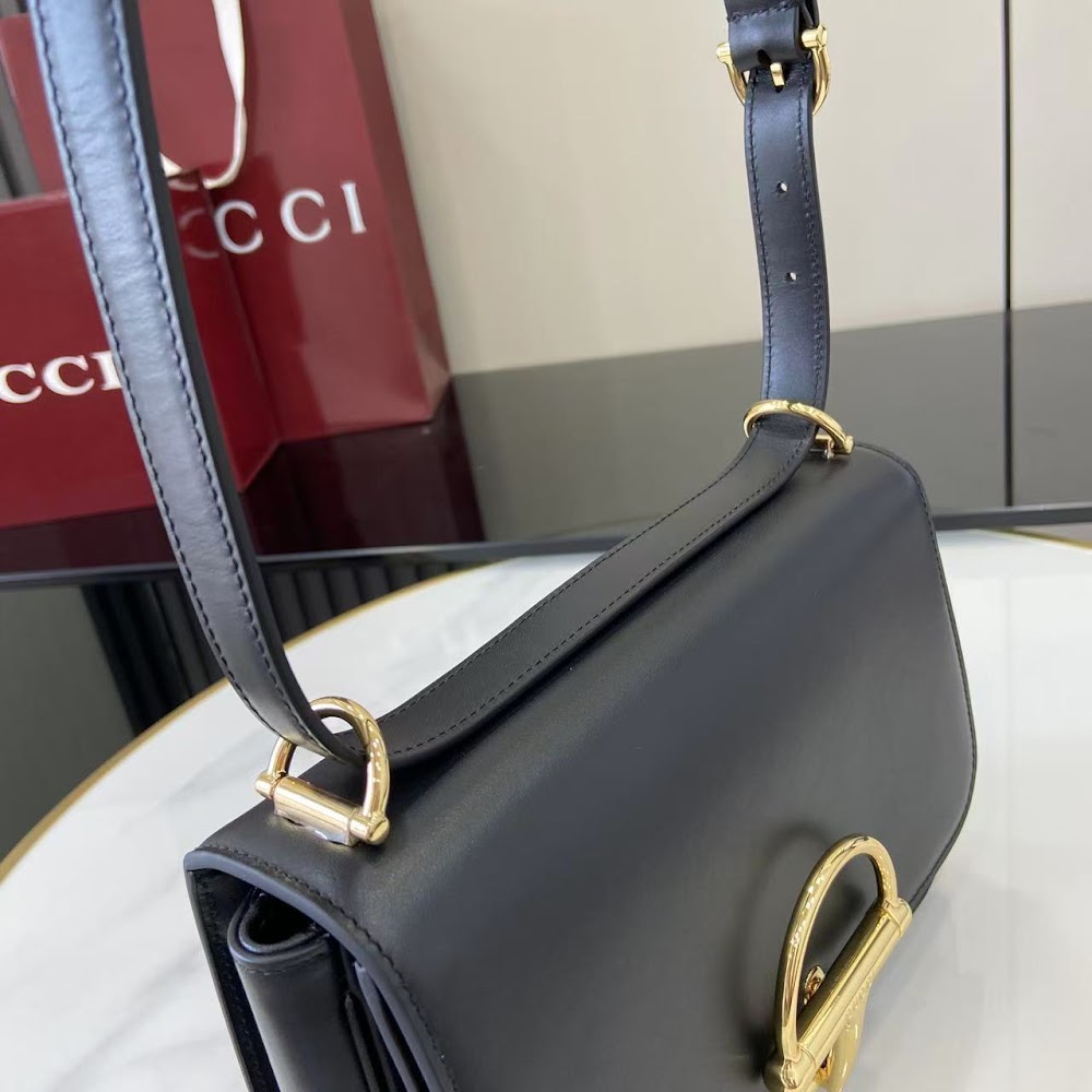 Ezyycart Bags Guccin Luxury Bag --94940