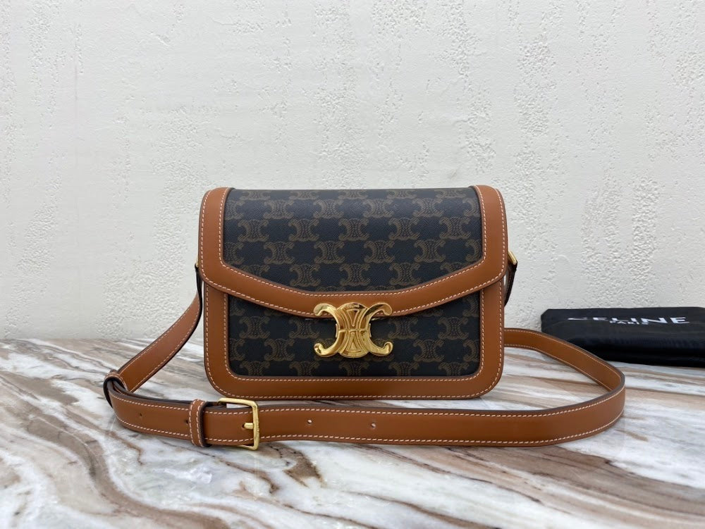Ezyycart Bags new-luxury-designer-bags-nm17061