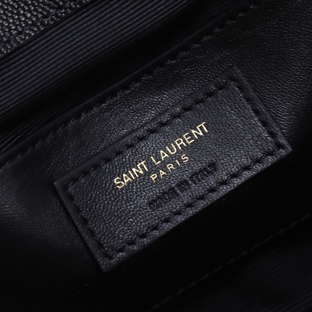 Ezyycart Bags YSLn Luxury Bag --119817