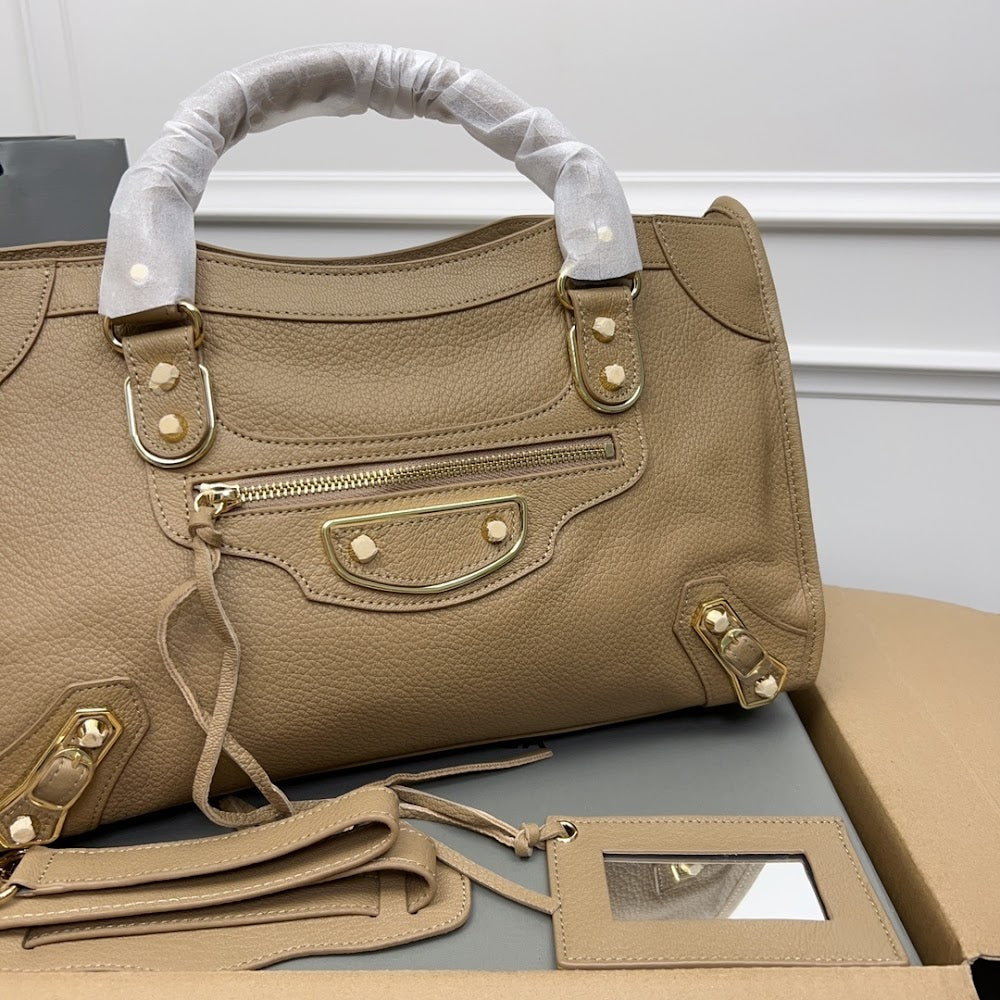 Ezyycart Bags Balenciaga Luxury Bag --111698