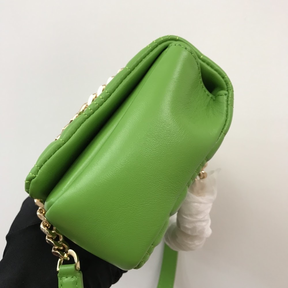 Ezyycart Bags new-luxury-designer-bags-nm10477