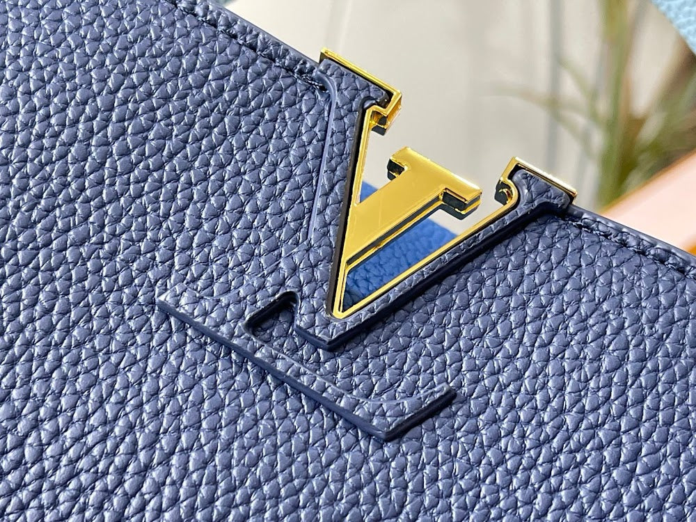 Anum Bags LVn Luxury Bag --78746