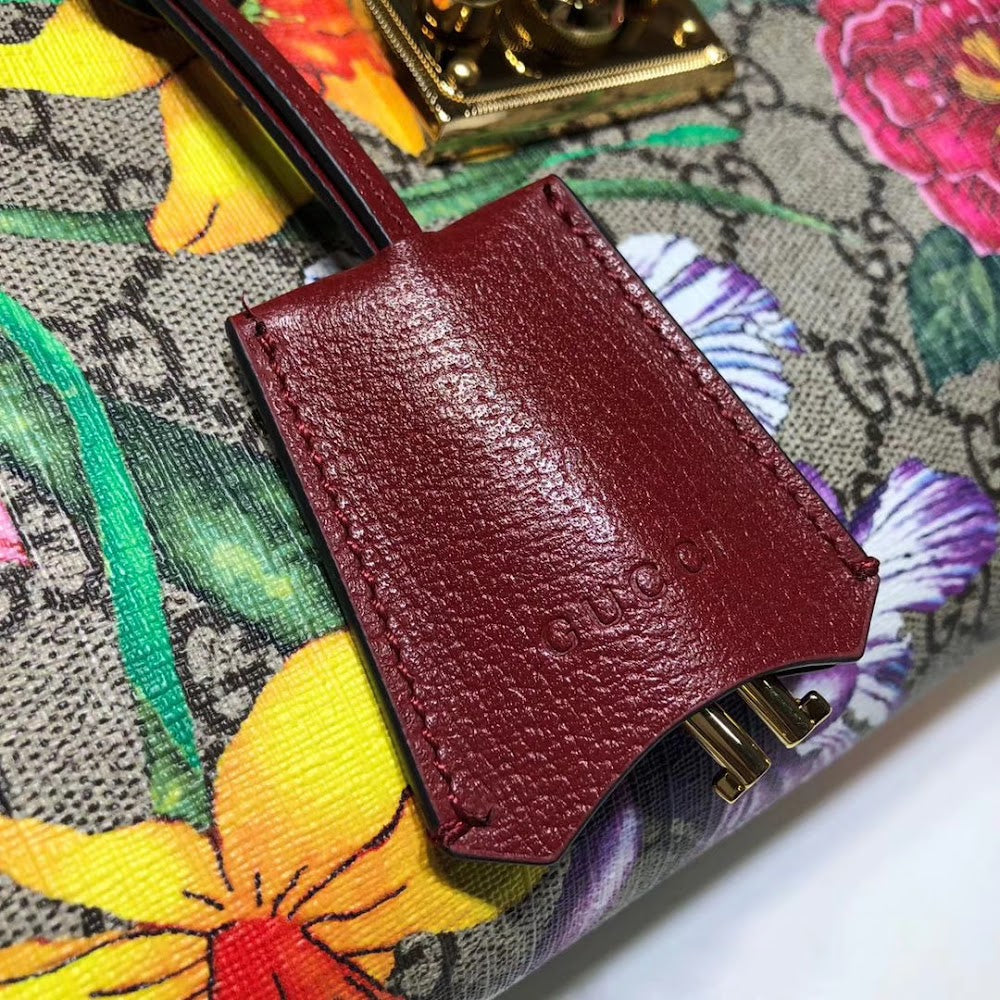 new-designer-premium-bags-nm17644