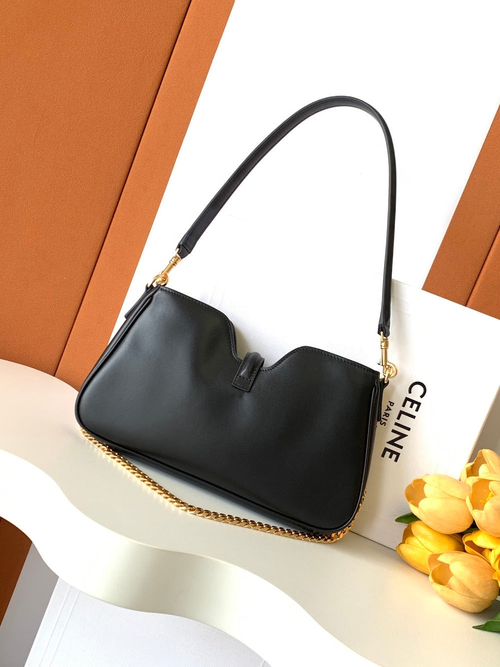 Ezyycart Bags Celine Luxury Bag --112088