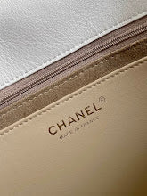 new-elite-designer-bags-nm6065