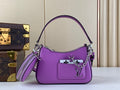 Ezyycart Bags ln Luxury Bag --56250
