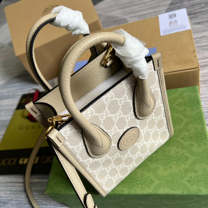 new-luxury-designer-bags-nm18487