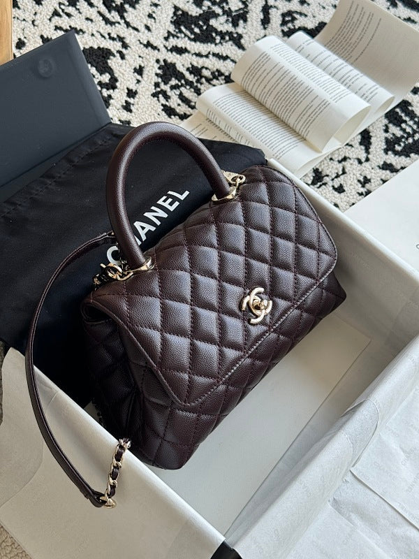 new-luxury-designer-bags-nm9861
