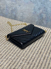 Ezyycart Bags new-luxury-designer-bags-nm3567