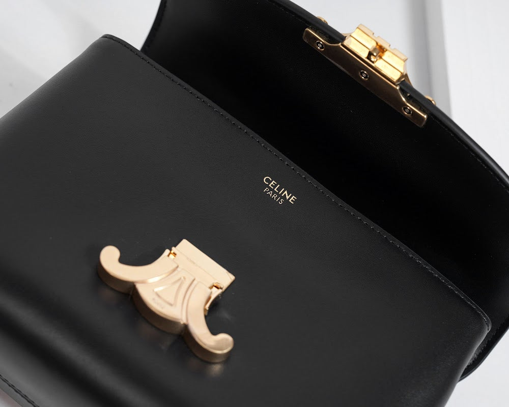 Ezyycart Bags Celine Luxury Bag --112419