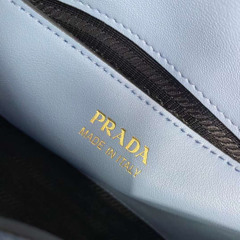 Ezyycart Bags Prada Luxury Bag --53828