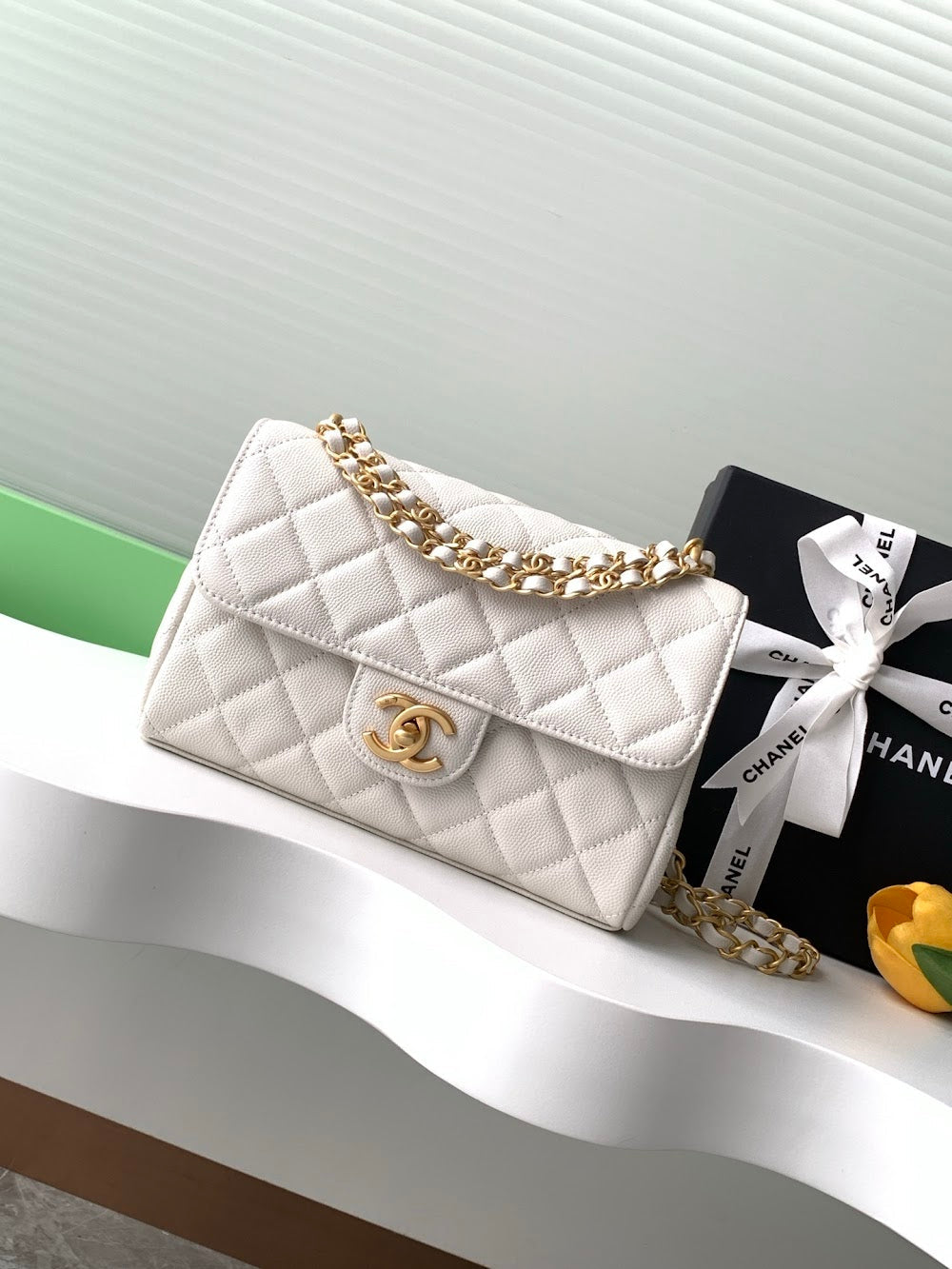 new-elite-designer-bags-nm20163
