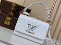 Anum Bags LV Luxury Bag --55820
