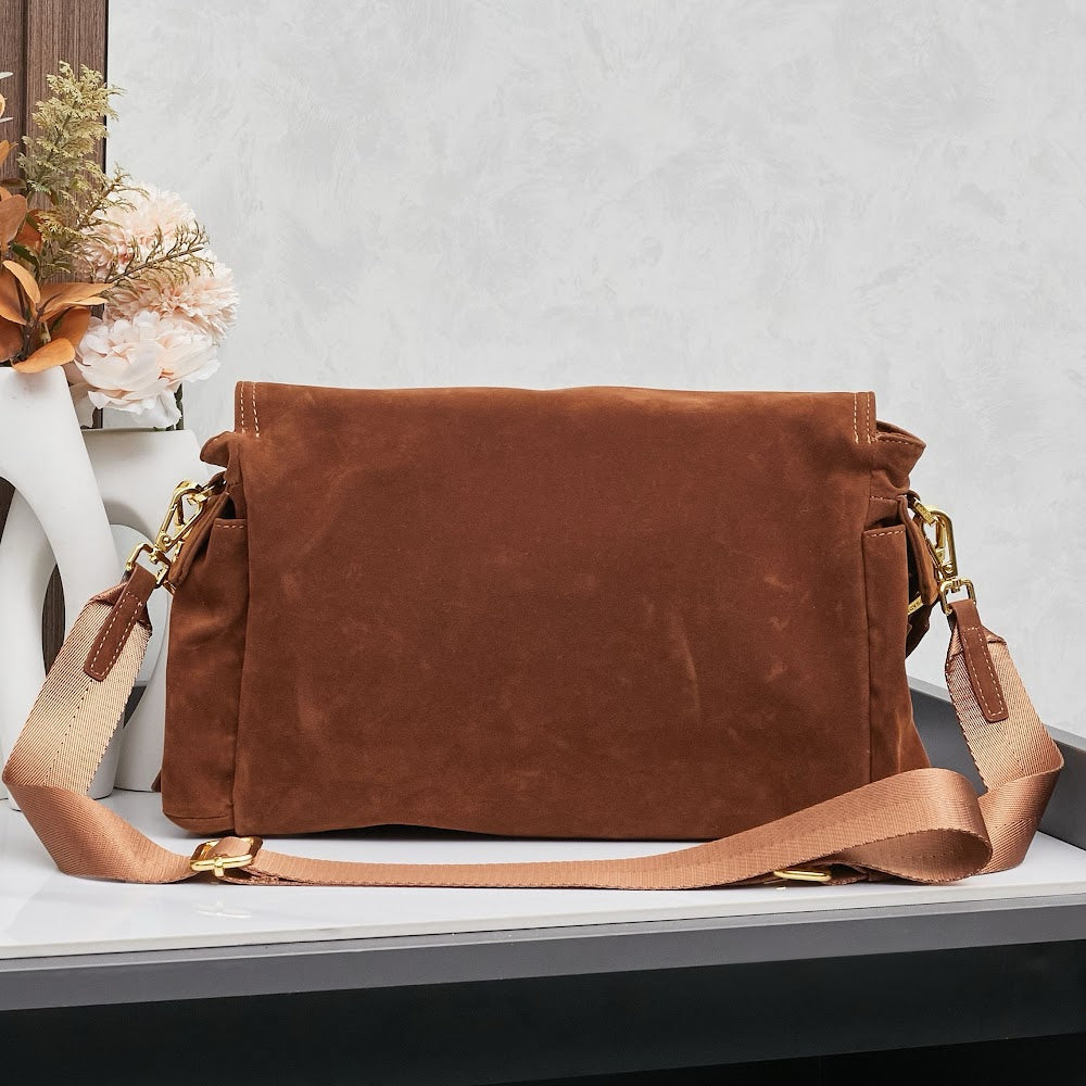 Ezyycart Bags pradn Luxury Bag --74287