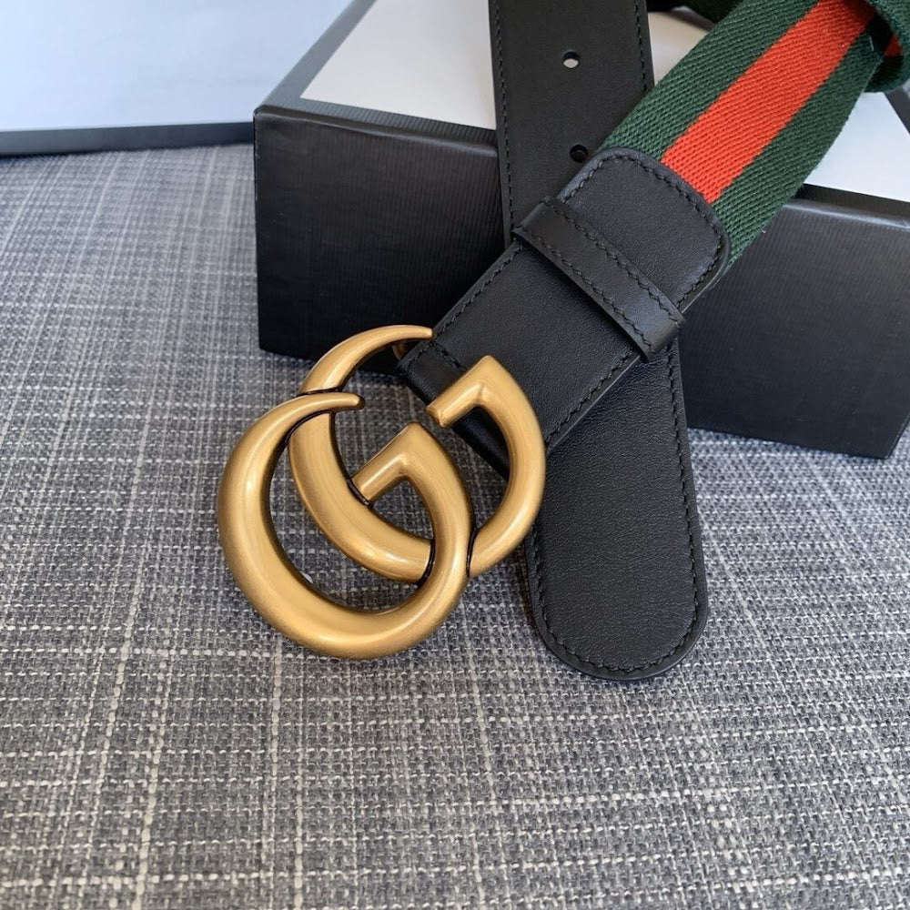 Ezyycart Bags Guccin Luxury Belt --105611