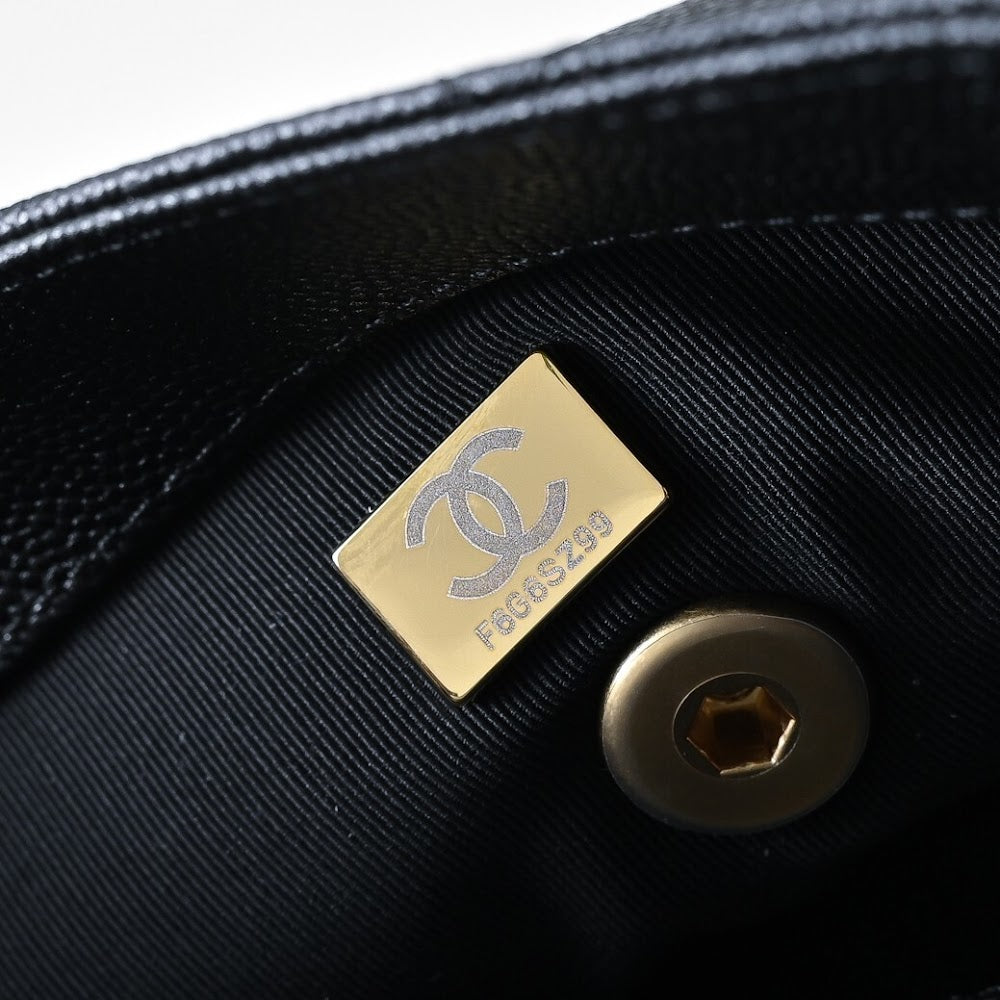 Anum Bags CHn Luxury Bag --114432