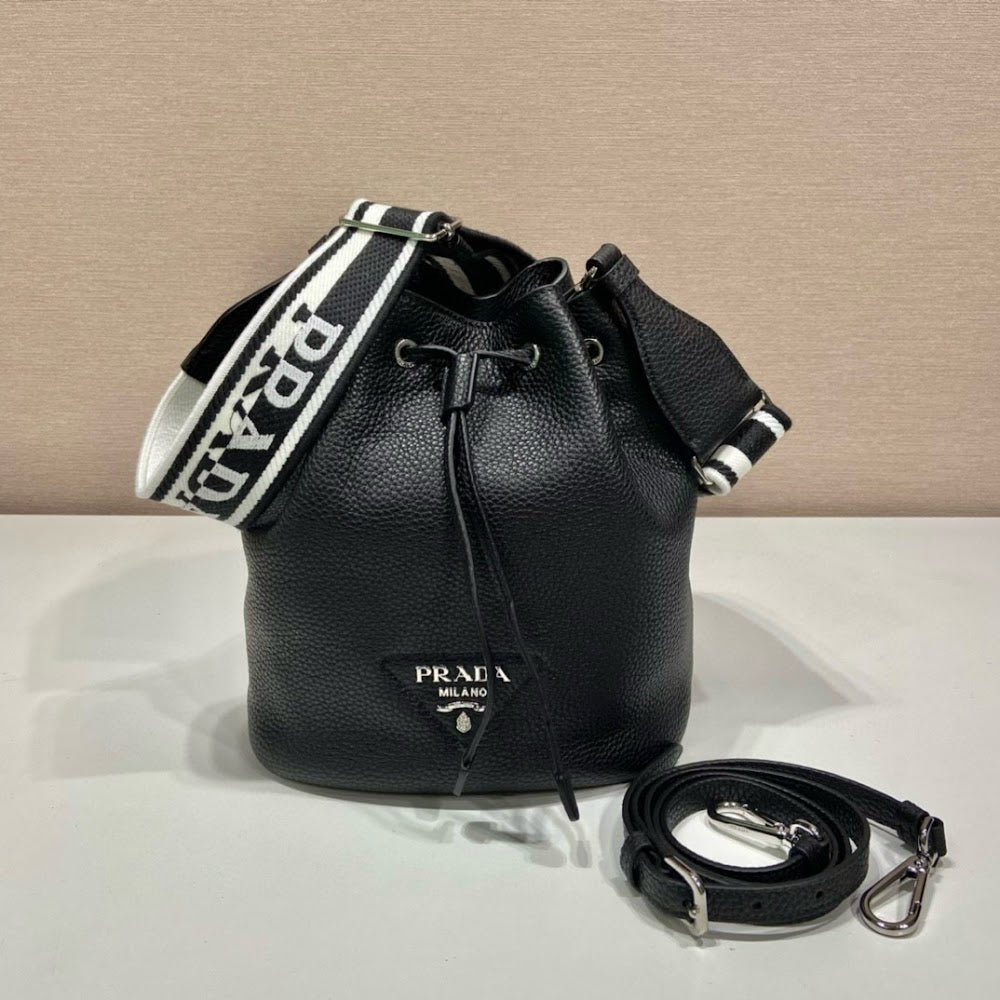 Ezyycart Bags pradn Luxury Bag --73738