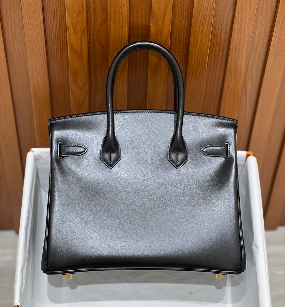 Anum Bags Hermesn Luxury Bag --118558