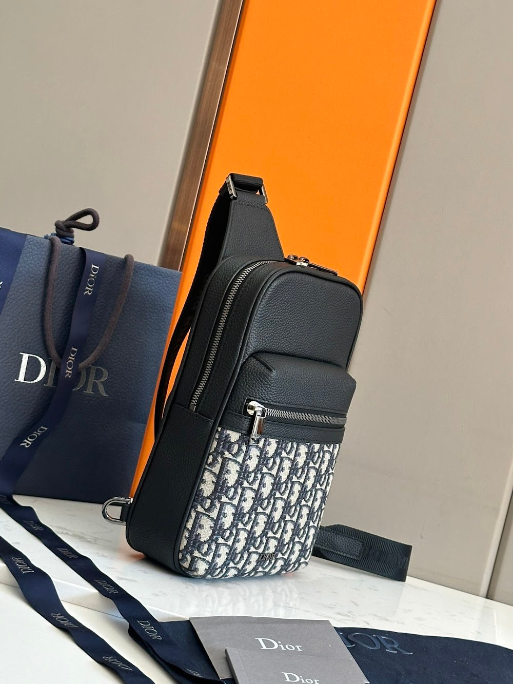 new-designer-premium-bags-nm16333