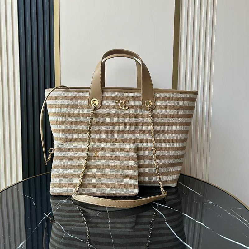new-luxury-designer-bags-nm20453