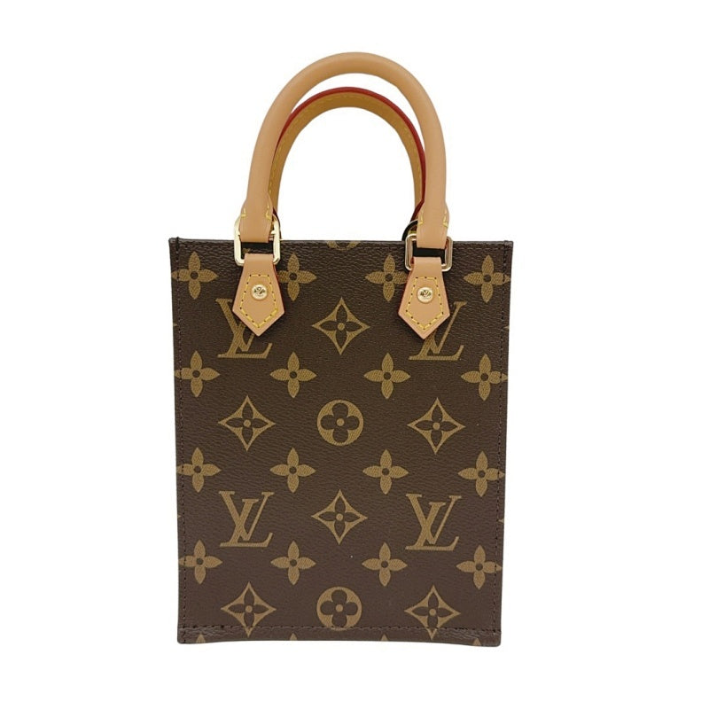 Anum Bags LVn Luxury Bag --79561