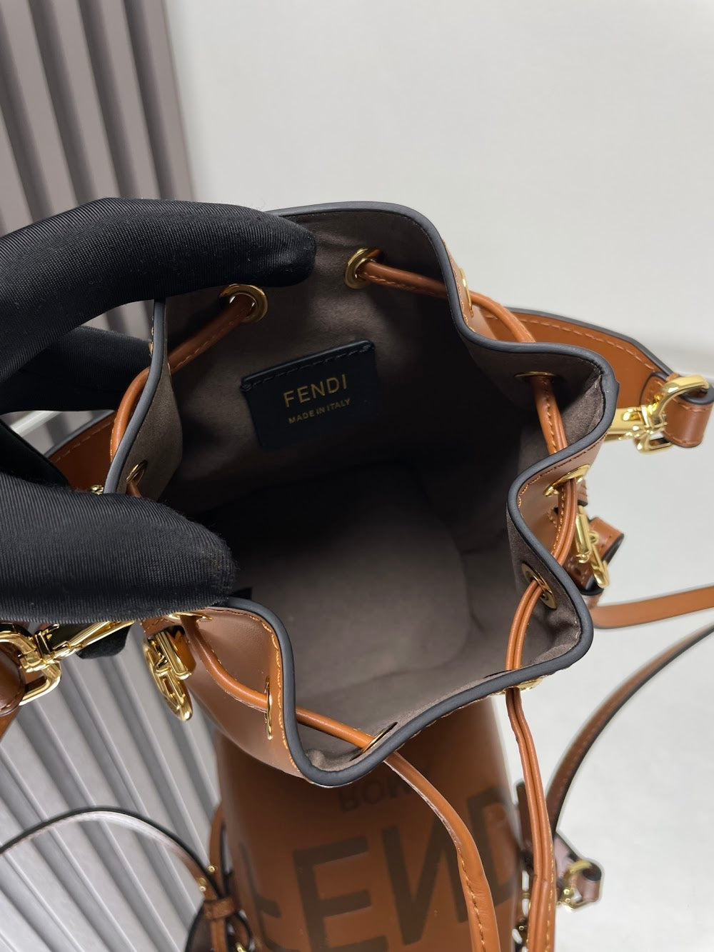 Ezyycart Bags new-designer-premium-bags-nm15469